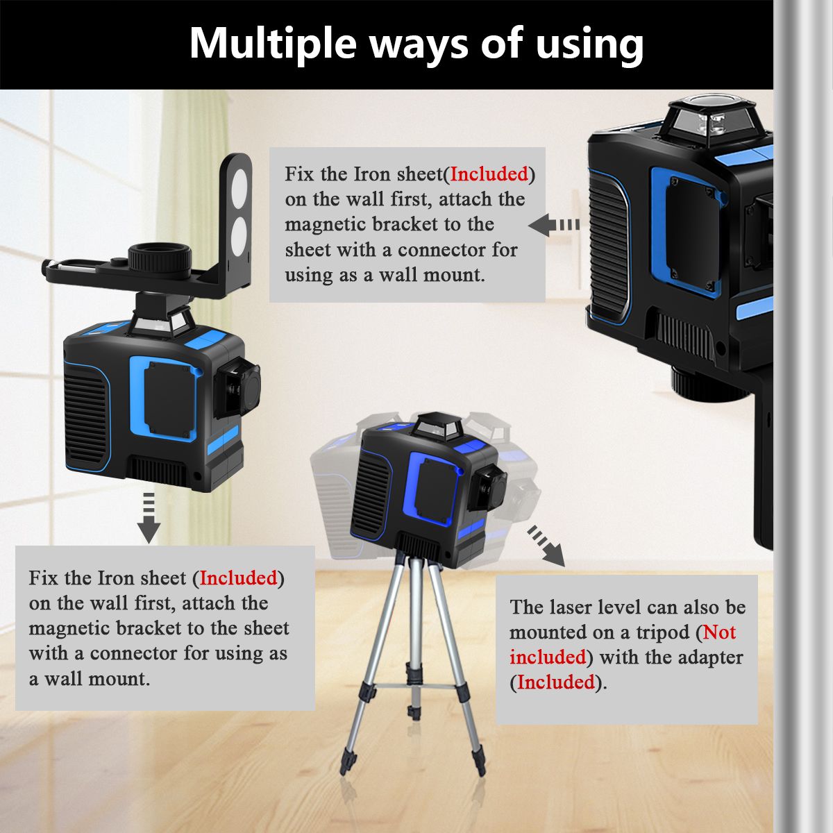 8-Lines-2D-Green-Beam-Self-Leveling-Laser-Level-2x360-Cross-Line--Two-Plane-Leveling-and-Alignment-L-1488107