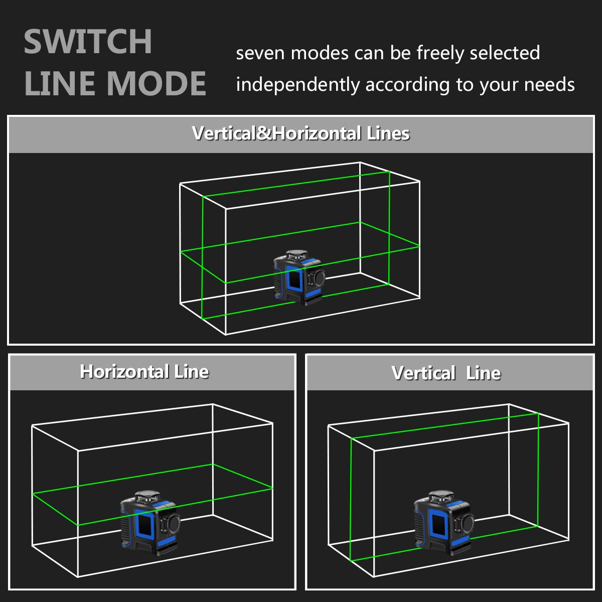 8-Lines-2D-Green-Beam-Self-Leveling-Laser-Level-2x360-Cross-Line--Two-Plane-Leveling-and-Alignment-L-1488107