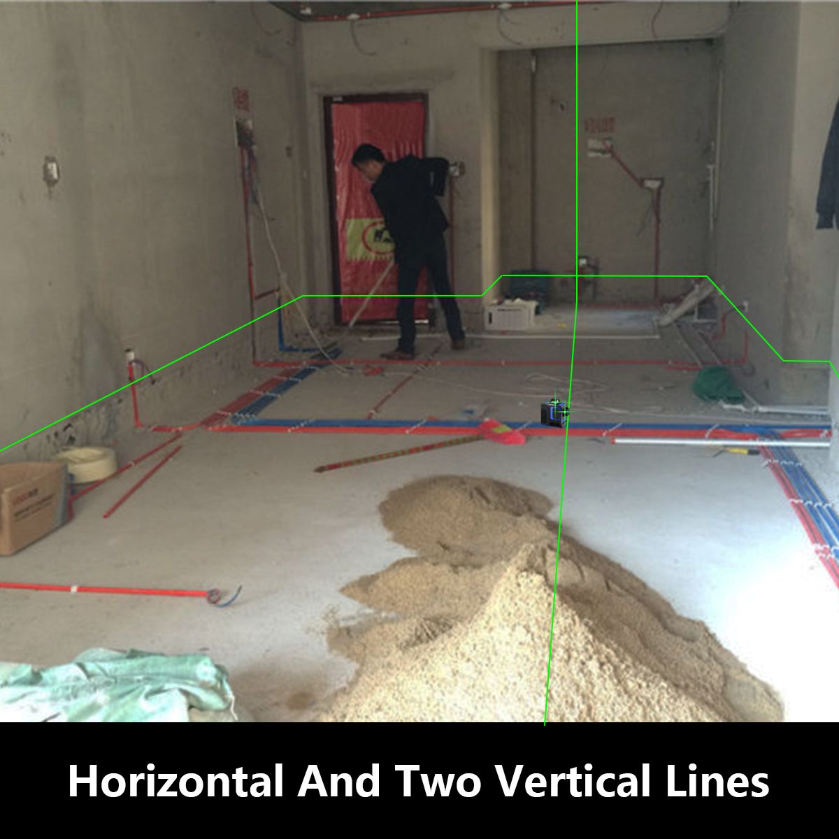 8-Lines-2D-Green-Beam-Self-Leveling-Laser-Level-2x360-Cross-Line--Two-Plane-Leveling-and-Alignment-L-1488107