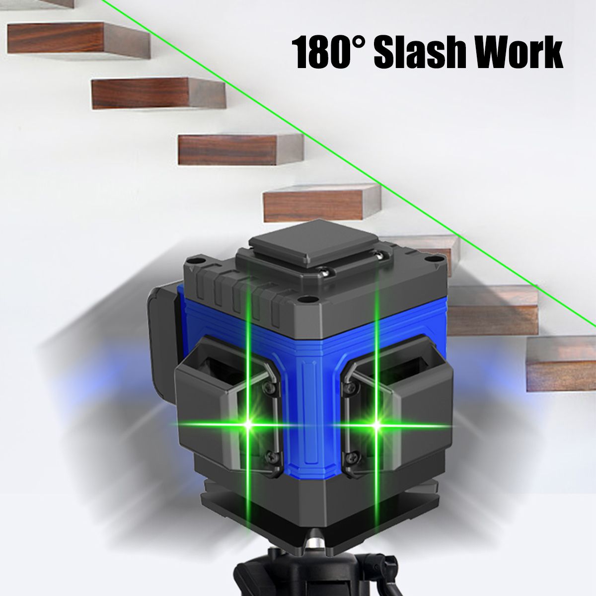 8-Lines-2D-Infrared-Ray-Leveler-Green-Light-Sticking-Wall-Floor-Tile-High-Precision-Blue-Light-Remot-1750089