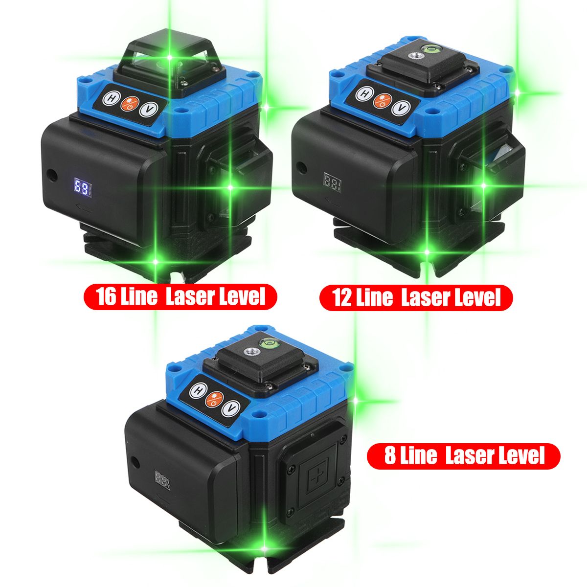 81216-Line-Laser-Level-Digital-Self-Leveling-360deg-Rotary-Measuring-Machine-1713755