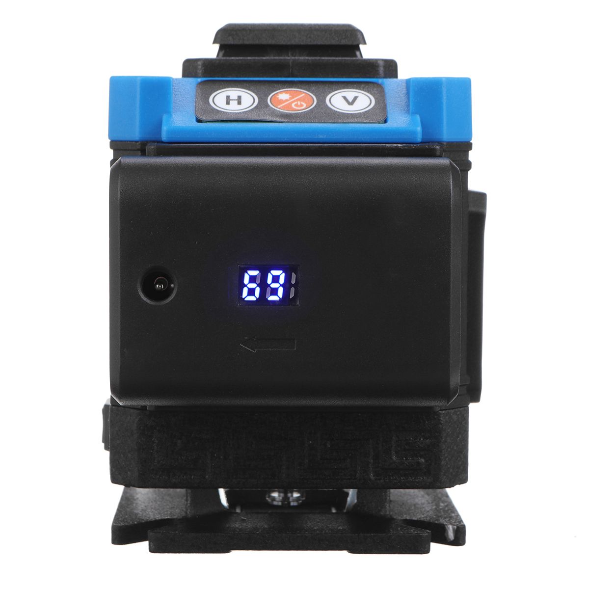 81216-Line-Laser-Level-Digital-Self-Leveling-360deg-Rotary-Measuring-Machine-1713755