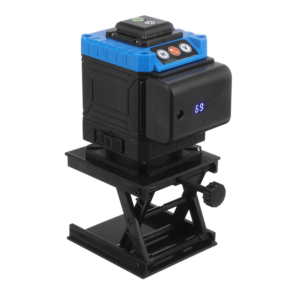 81216-Line-Laser-Level-Digital-Self-Leveling-360deg-Rotary-Measuring-Machine-1713755