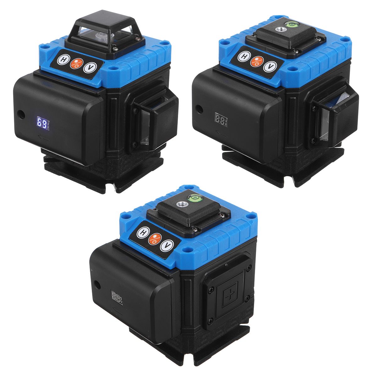 81216-Line-Laser-Level-Digital-Self-Leveling-360deg-Rotary-Measuring-Machine-1713755