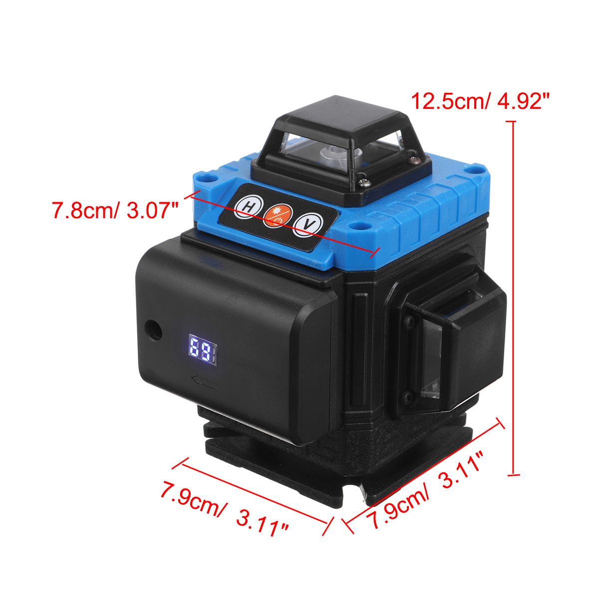 81216-Line-Laser-Level-Digital-Self-Leveling-360deg-Rotary-Measuring-Machine-1713755