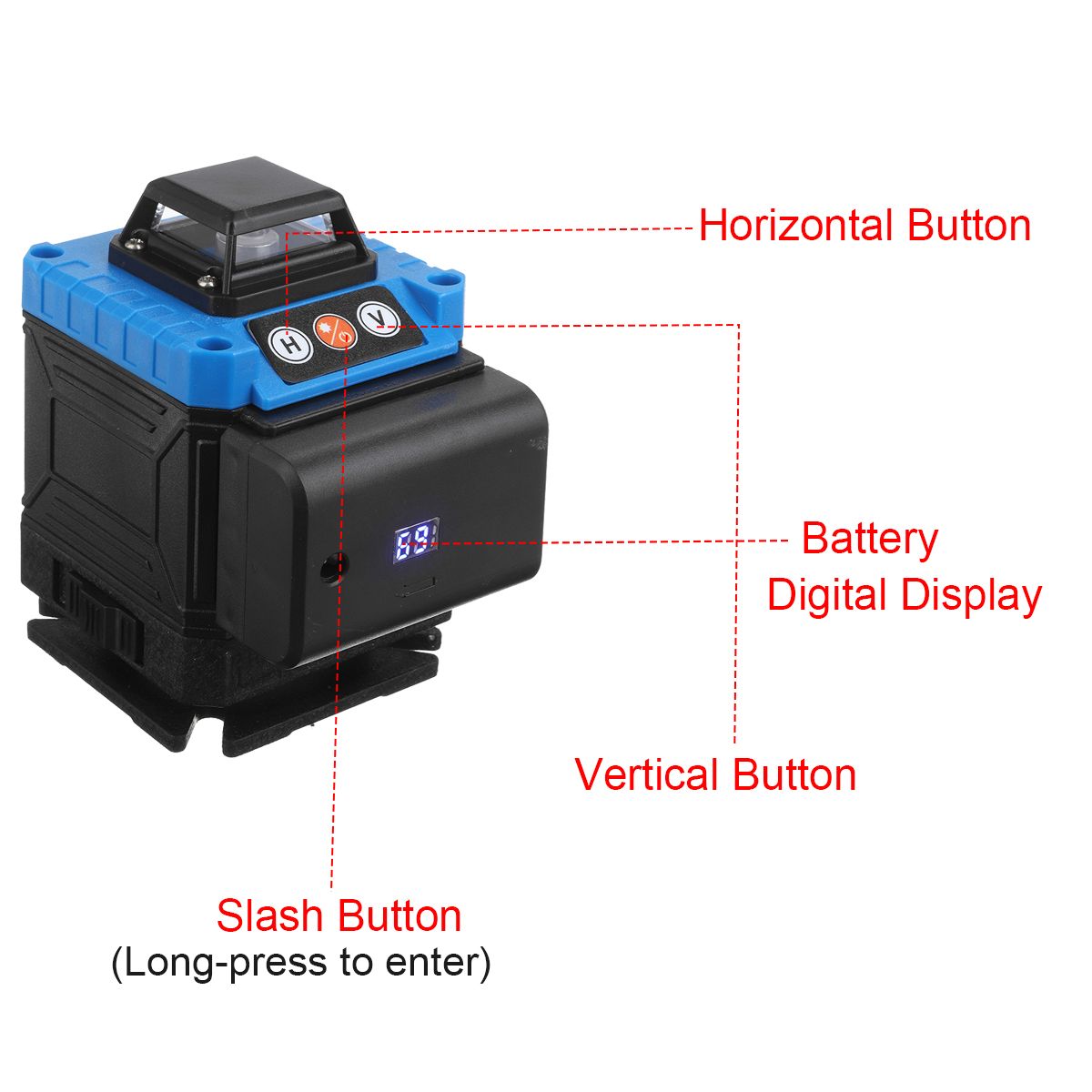 81216-Line-Laser-Level-Digital-Self-Leveling-360deg-Rotary-Measuring-Machine-1713755