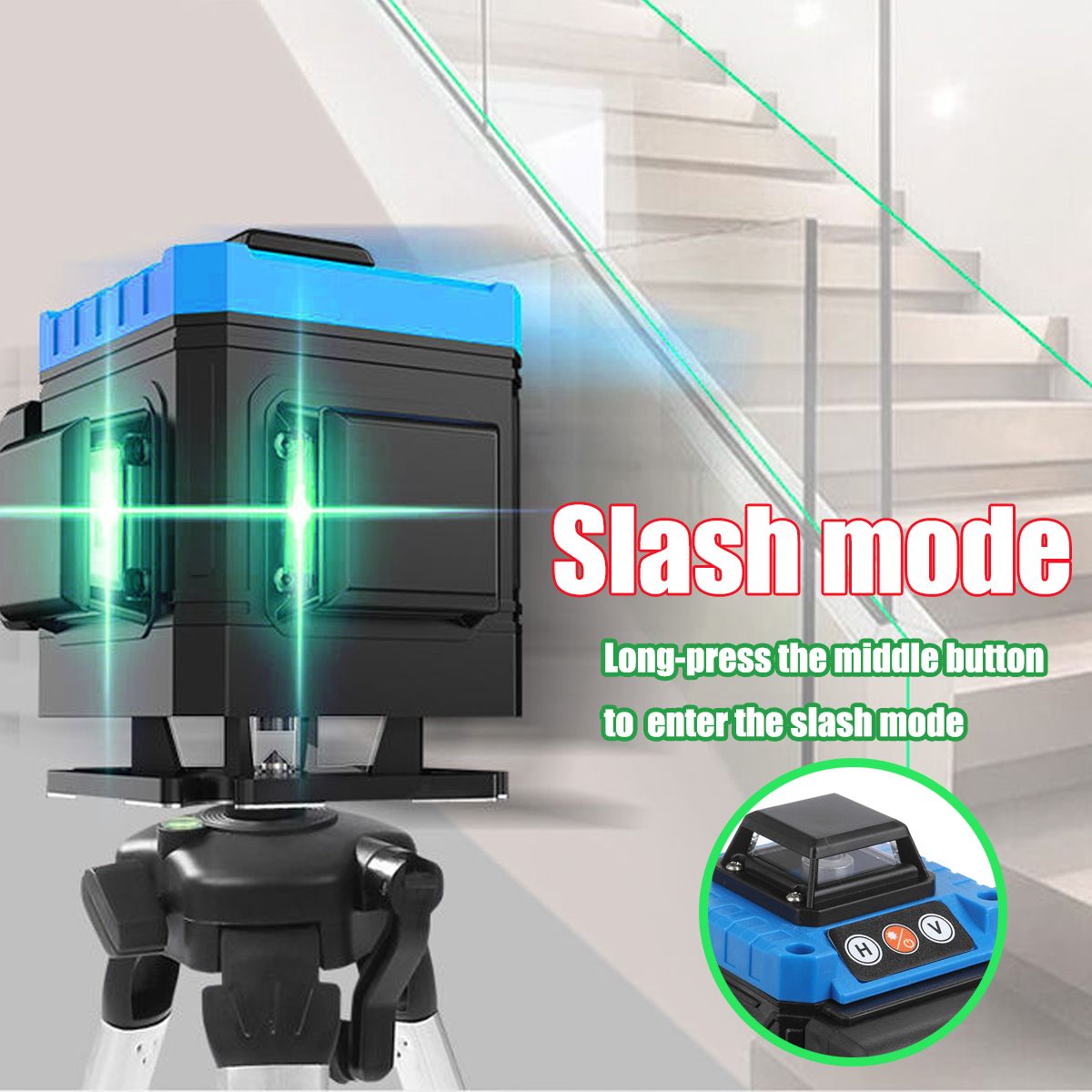 81216-Line-Laser-Level-Digital-Self-Leveling-360deg-Rotary-Measuring-Machine-1713755