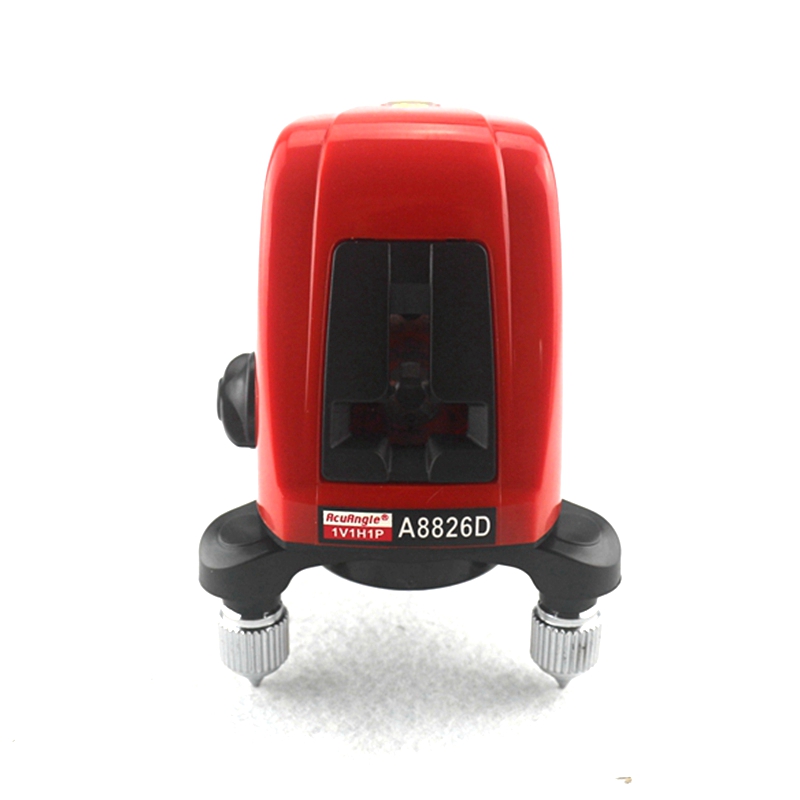 A8826D-AK435-Laser-Level-2-Red-Cross-Line-1-Point-360-Degree-Rotary-Self--leveling-Nivel-Laser-Diagn-1363948