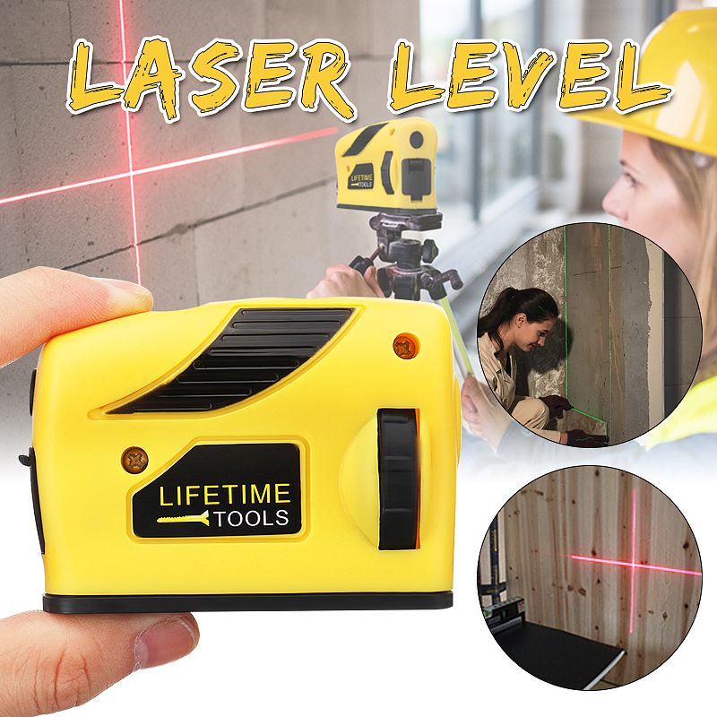 Automatic-Laser-Level-Self-leveling-Cross-Laser-Red-2-Line1-Point-Without-Tripod-1642213