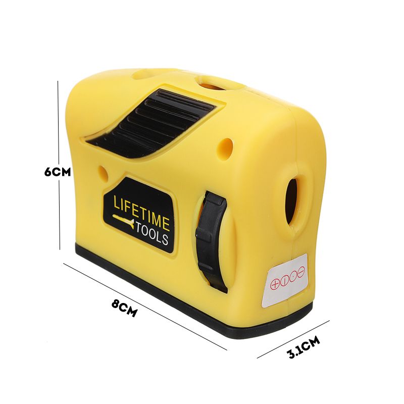 Automatic-Laser-Level-Self-leveling-Cross-Laser-Red-2-Line1-Point-Without-Tripod-1642213