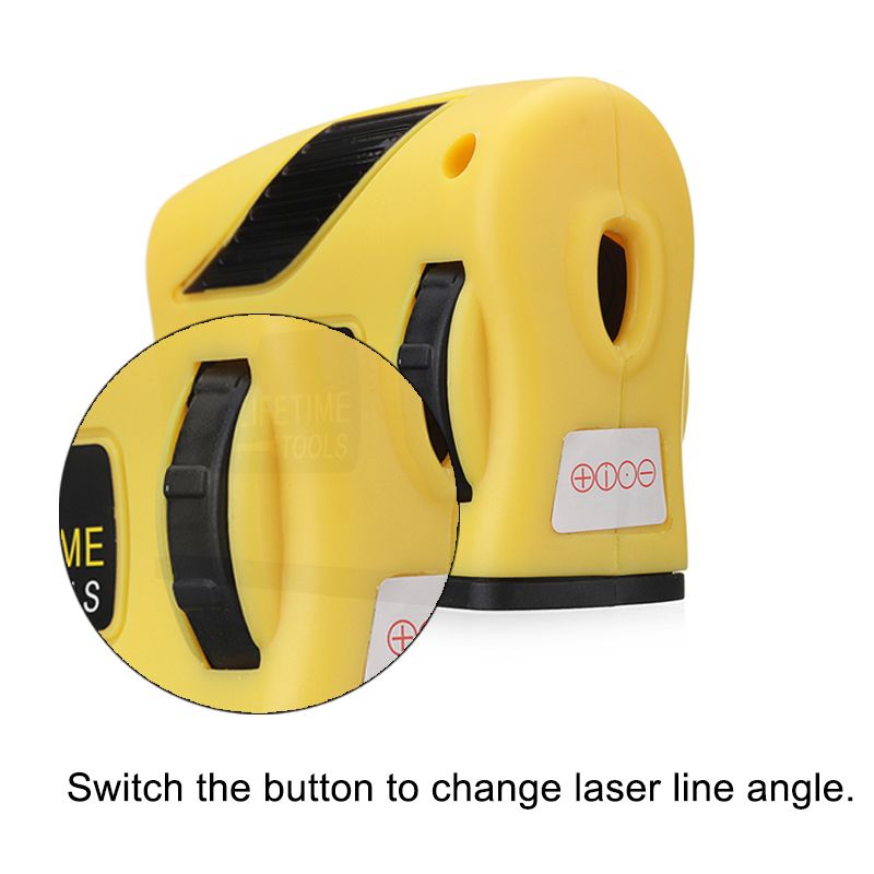 Automatic-Laser-Level-Self-leveling-Cross-Laser-Red-2-Line1-Point-Without-Tripod-1642213