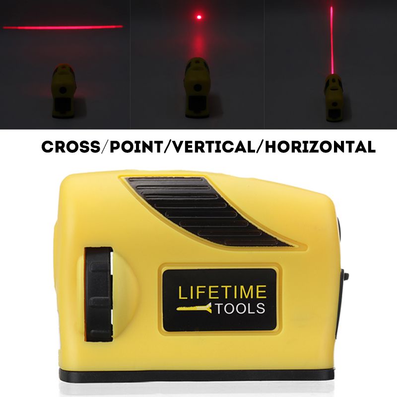 Automatic-Laser-Level-Self-leveling-Cross-Laser-Red-2-Line1-Point-Without-Tripod-1642213