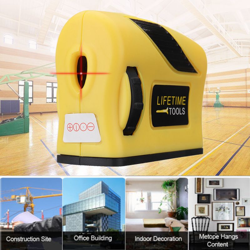 Automatic-Laser-Level-Self-leveling-Cross-Laser-Red-2-Line1-Point-Without-Tripod-1642213