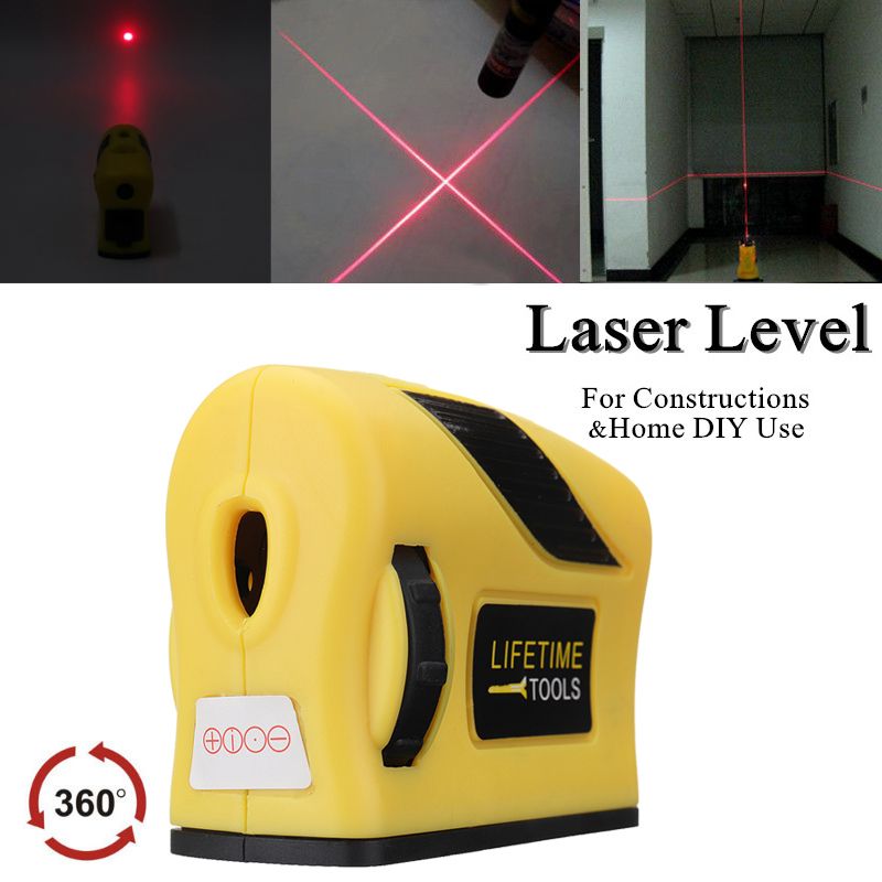 Automatic-Laser-Level-Self-leveling-Cross-Laser-Red-2-Line1-Point-Without-Tripod-1642213