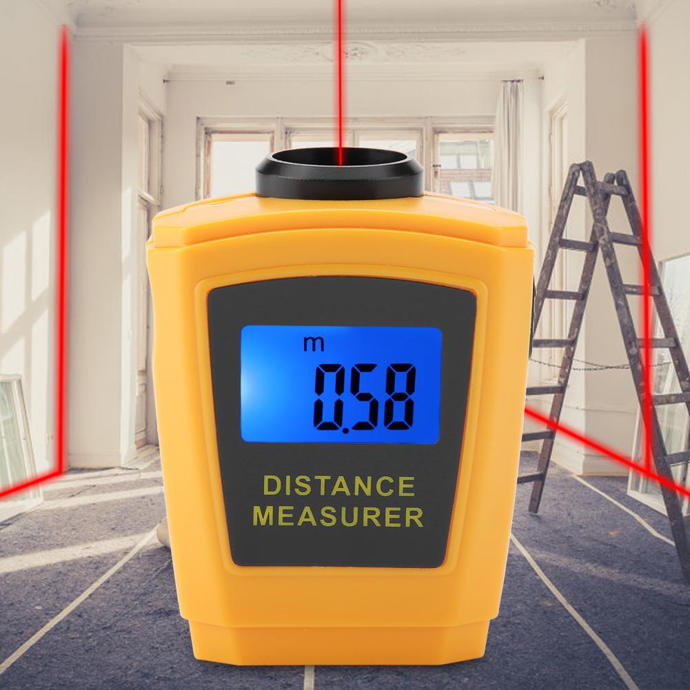 CP-3005-Digital-LCD-Handheld-Length-Distance-Measure-Handhold-Laser-Ultrasonic-Meter-1524244