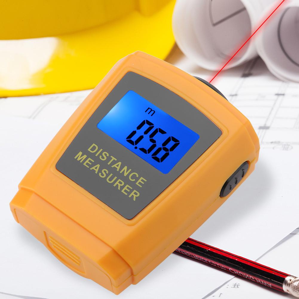 CP-3005-Digital-LCD-Handheld-Length-Distance-Measure-Handhold-Laser-Ultrasonic-Meter-1524244