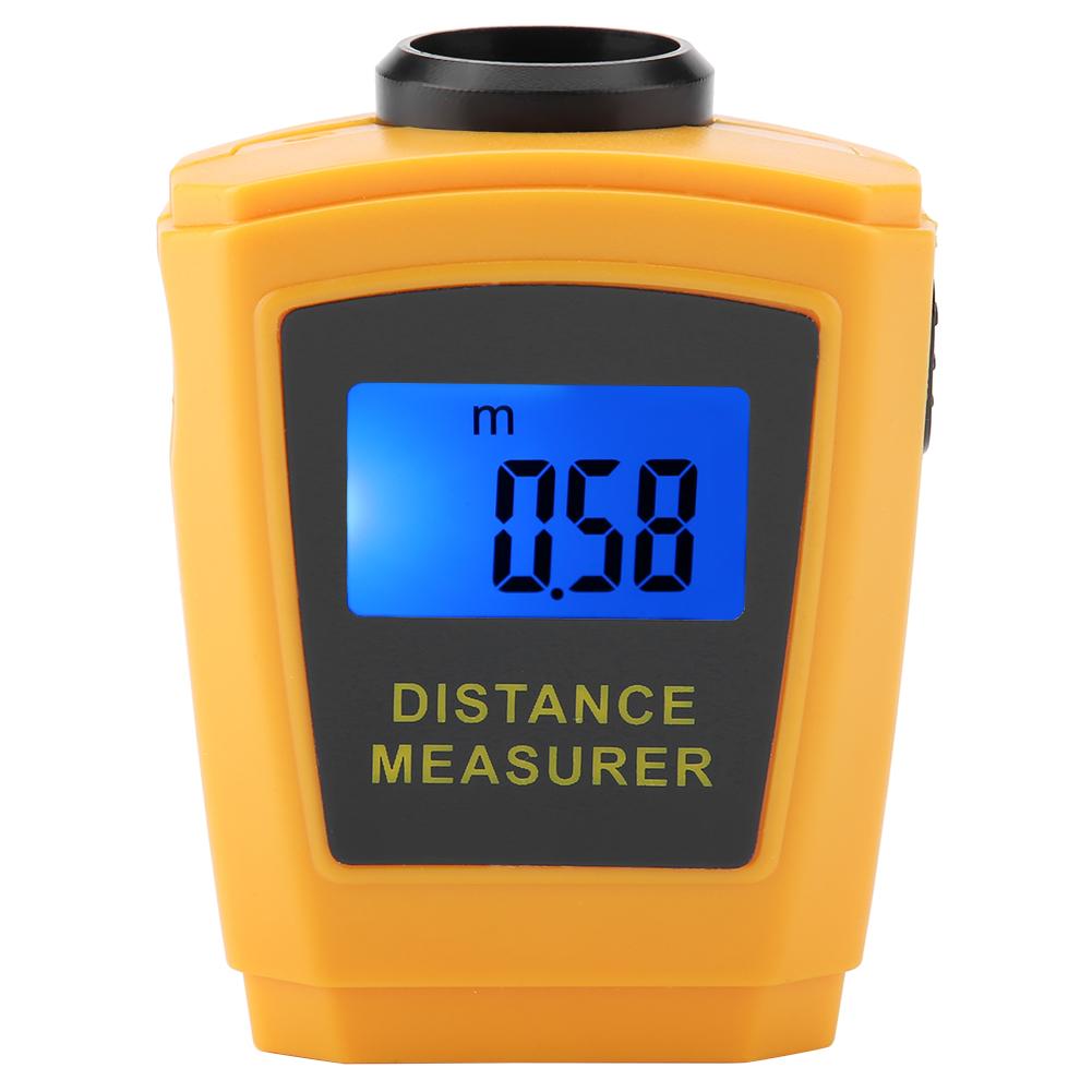 CP-3005-Digital-LCD-Handheld-Length-Distance-Measure-Handhold-Laser-Ultrasonic-Meter-1524244
