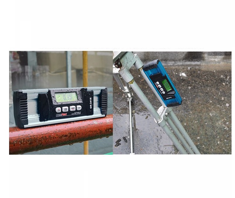 Digital-Dip-Meter-IP67-Waterproof-And-Drop-Proof-High-Precision-Resolution-005deg-Level-Instrument-1431715