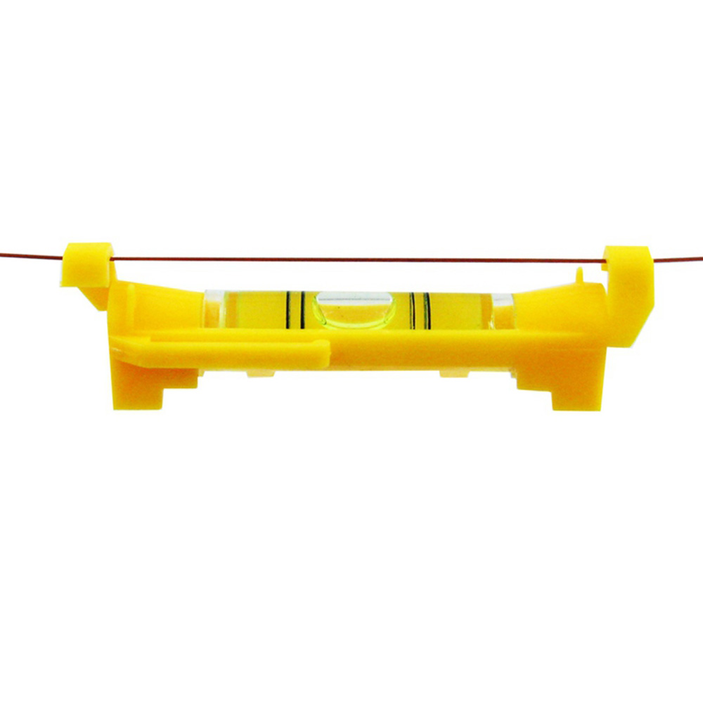 HACCURY-Pen-shaped-Horizontal-Mini-Rope-Bubble-Line-Level-Lanyard-Level-Meter-Line-Level-Red-Yellow--1378681
