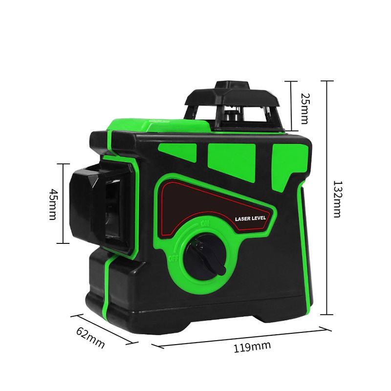 HILDA-12-Lines-Strong-Green-Light-3D-Laser-Distance-Meter-1480638