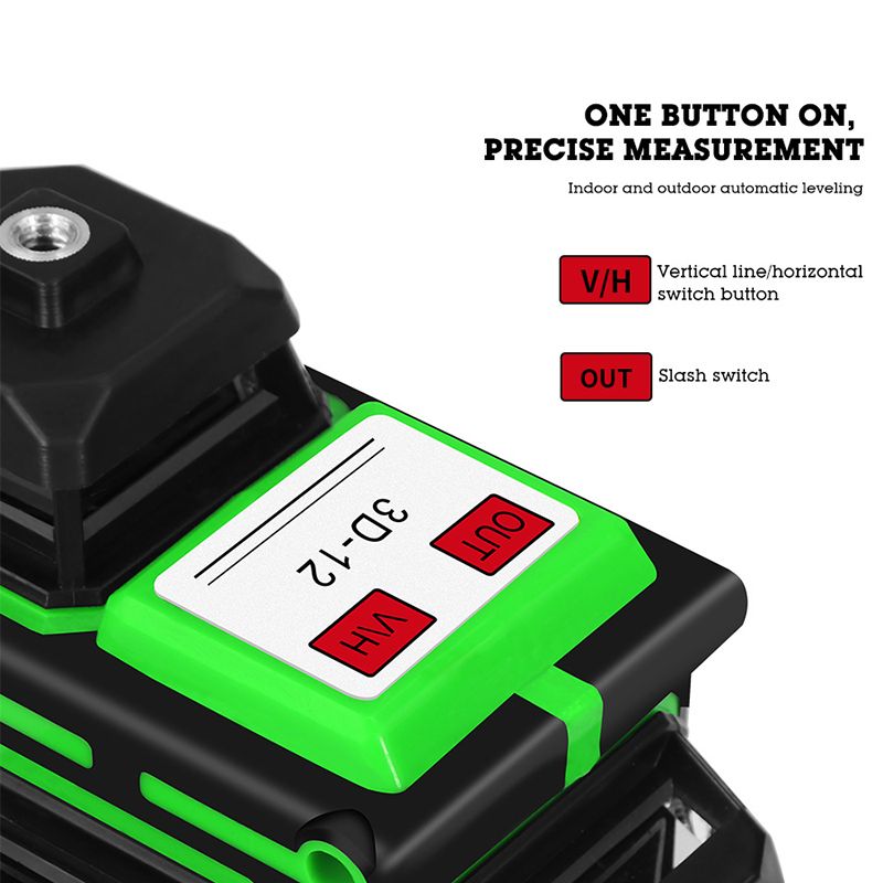 HILDA-12-Lines-Strong-Green-Light-3D-Laser-Distance-Meter-1480638