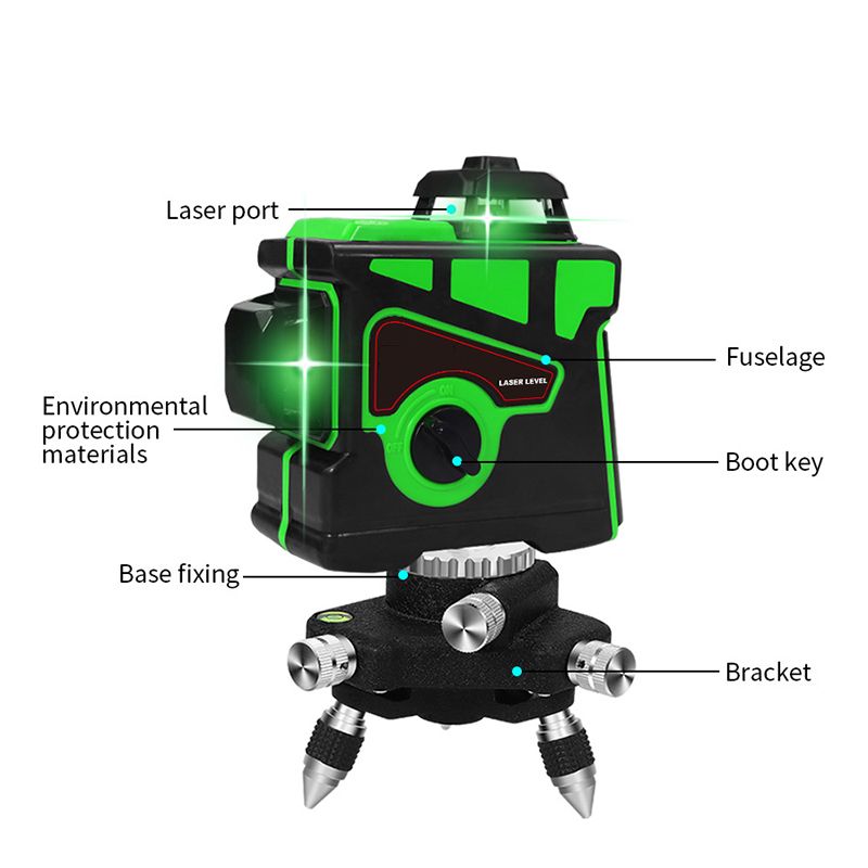 HILDA-12-Lines-Strong-Green-Light-3D-Laser-Distance-Meter-1480638