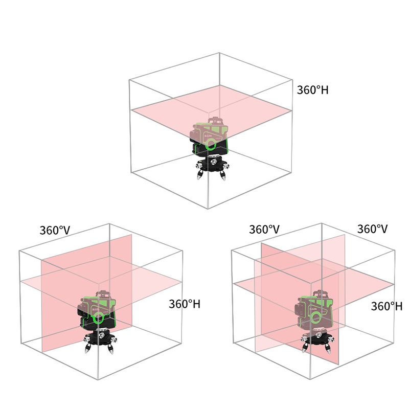 HILDA-12-Lines-Strong-Green-Light-3D-Laser-Distance-Meter-1480638