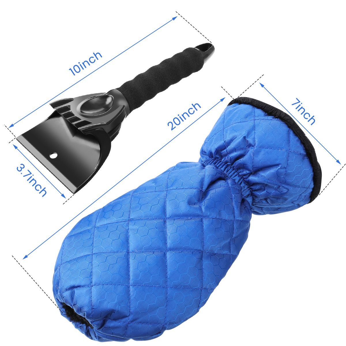 Ice-Scrapers-with-Separable-Glove-for-Car-Window-Winter-Ice-Shovel-Snow-Remover-1605486