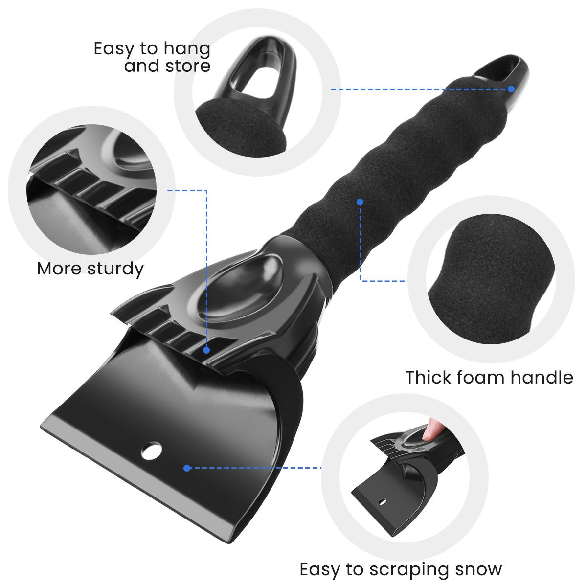 Ice-Scrapers-with-Separable-Glove-for-Car-Window-Winter-Ice-Shovel-Snow-Remover-1605486