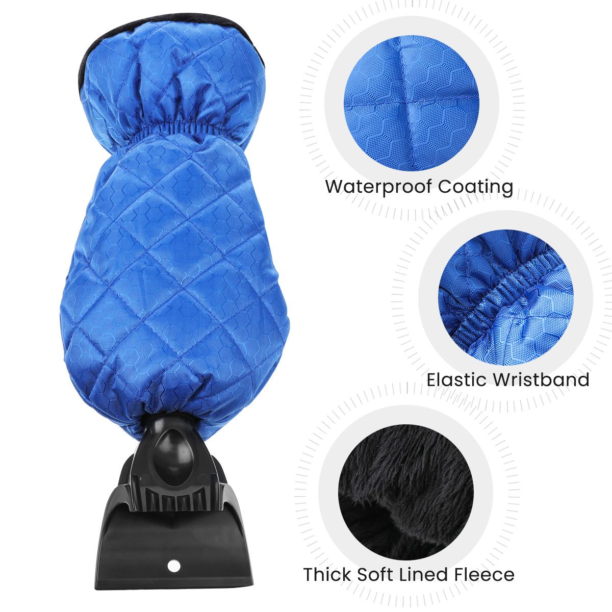 Ice-Scrapers-with-Separable-Glove-for-Car-Window-Winter-Ice-Shovel-Snow-Remover-1605486