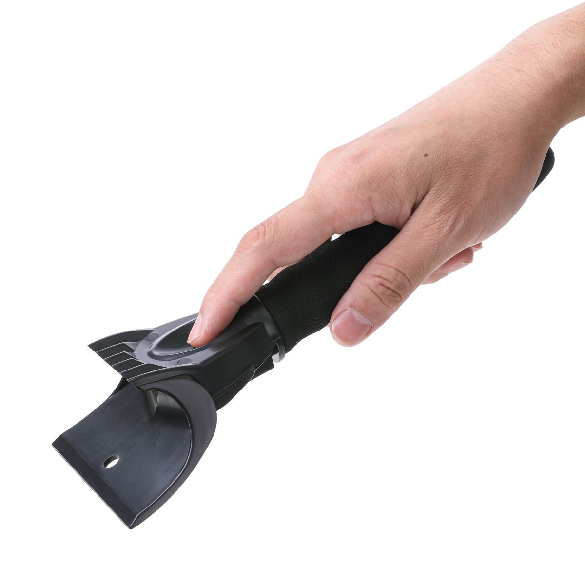 Ice-Scrapers-with-Separable-Glove-for-Car-Window-Winter-Ice-Shovel-Snow-Remover-1605486