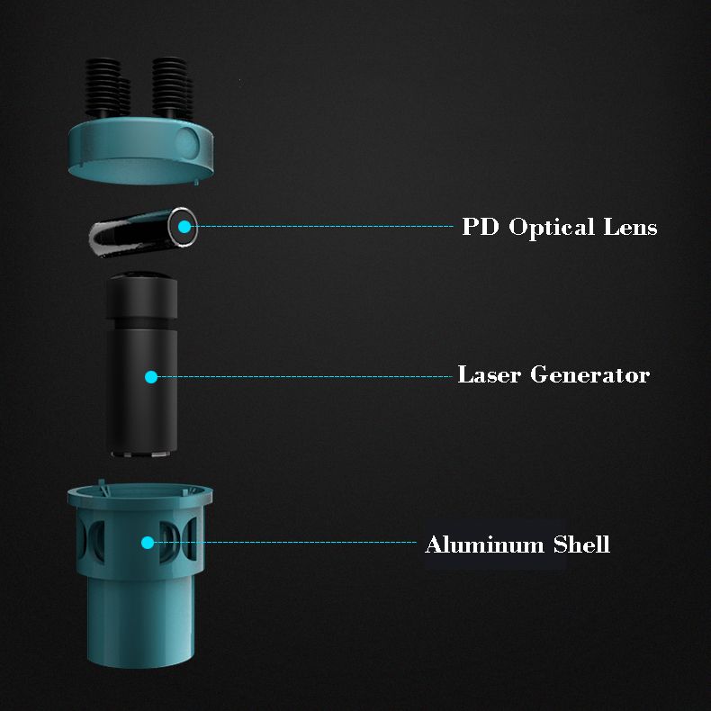 JIMI-IP54-5-Line-Laser-Level-Red-Light-Automatic-Balance-Function-High-Precision-Wire-Line-Projector-1608775