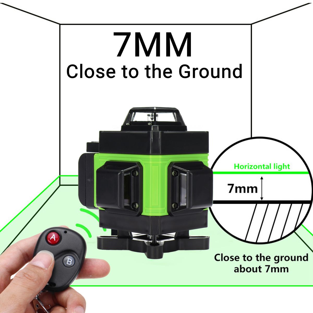 LED-Display-3D-360deg-16-Line-Green-Light-Laser-Level-Cross-Self-Leveling-Measure-Tool-1700669