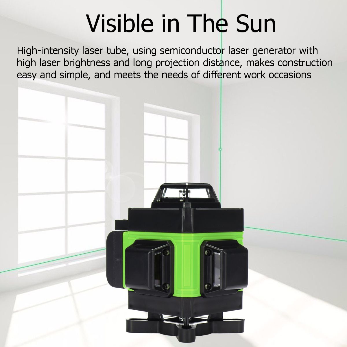 LED-Display-3D-360deg-16-Line-Green-Light-Laser-Level-Cross-Self-Leveling-Measure-Tool-1700669