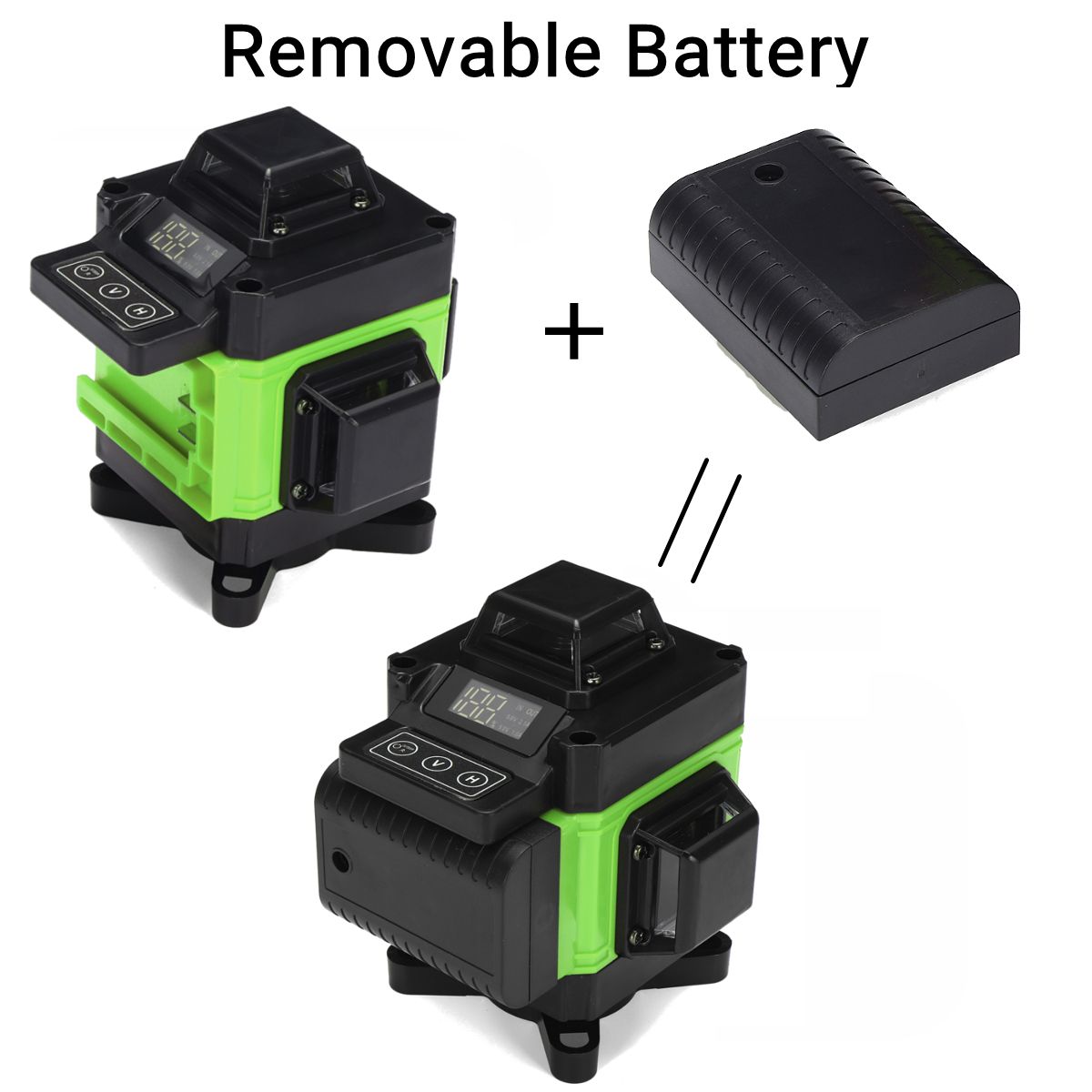 LED-Display-3D-360deg-16-Line-Green-Light-Laser-Level-Cross-Self-Leveling-Measure-Tool-1700669