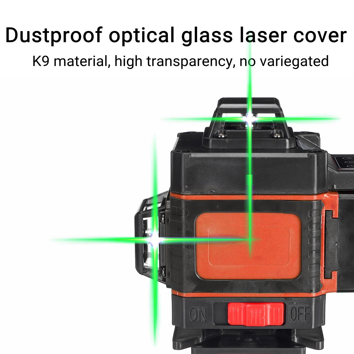 LED-Display-Green-Light-Laser-Level-3D-360deg-12-Line-Cross-Self-Leveling-Measure-Tool-1622590