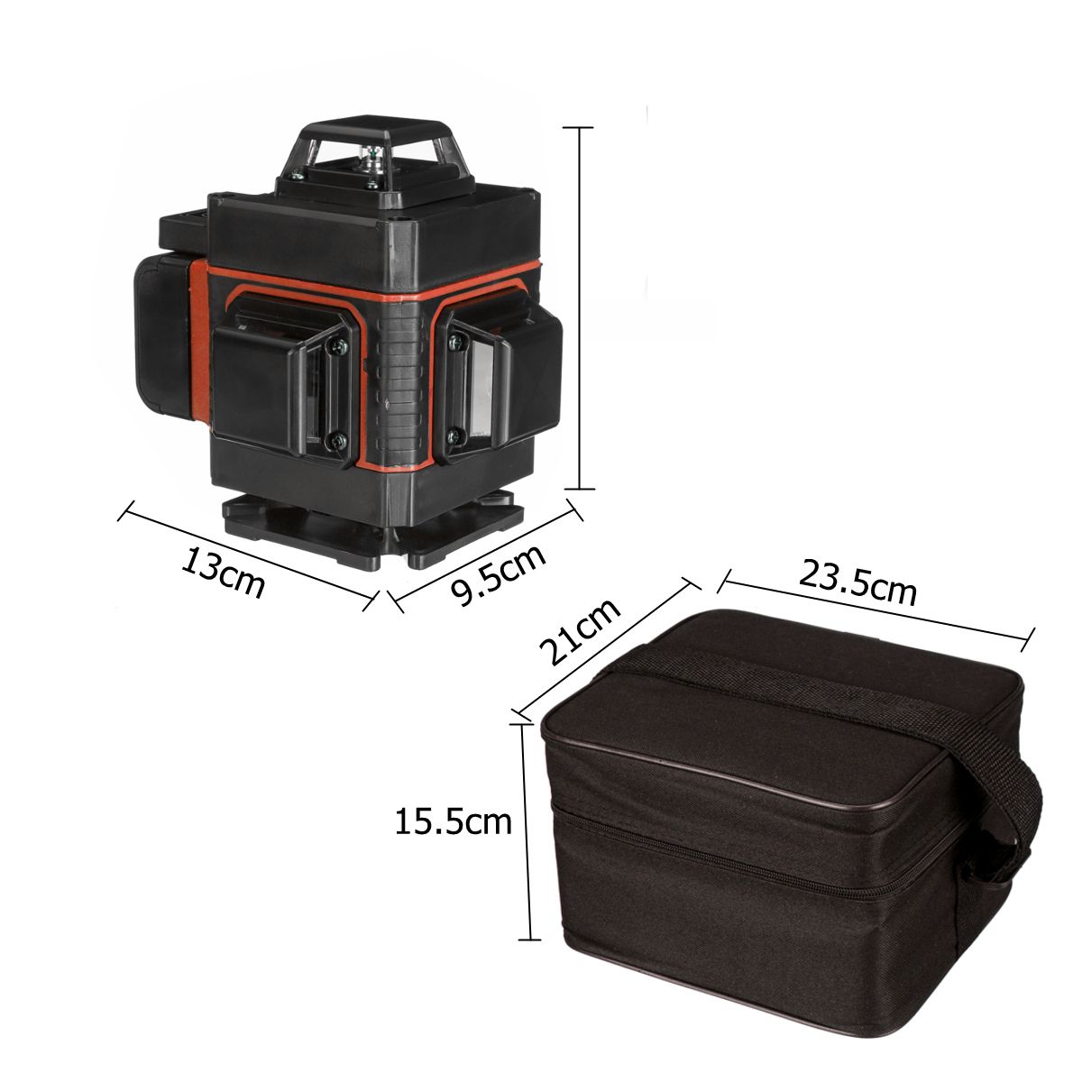 LED-Display-Green-Light-Laser-Level-3D-360deg-12-Line-Cross-Self-Leveling-Measure-Tool-1622590