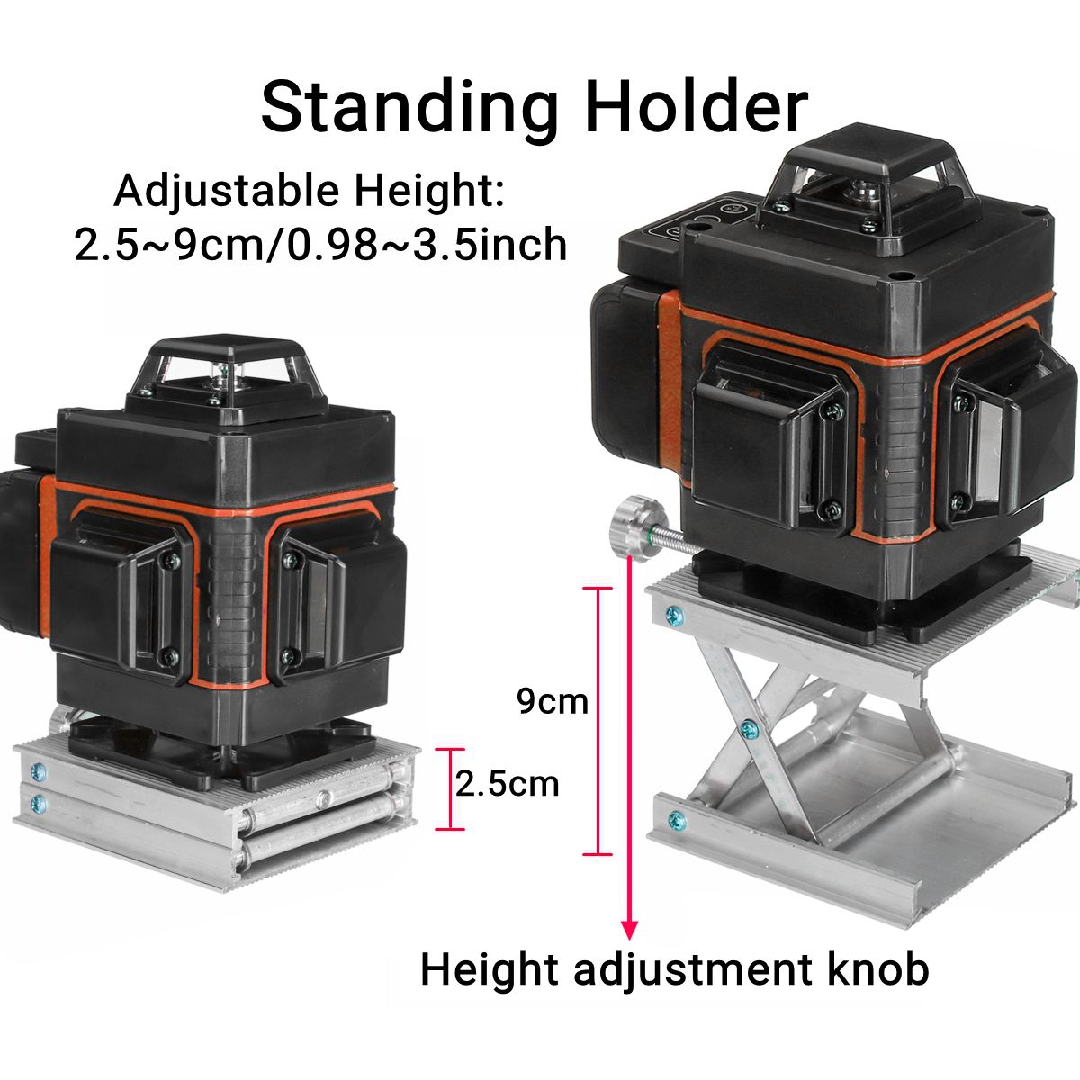 LED-Display-Green-Light-Laser-Level-3D-360deg-12-Line-Cross-Self-Leveling-Measure-Tool-1622590