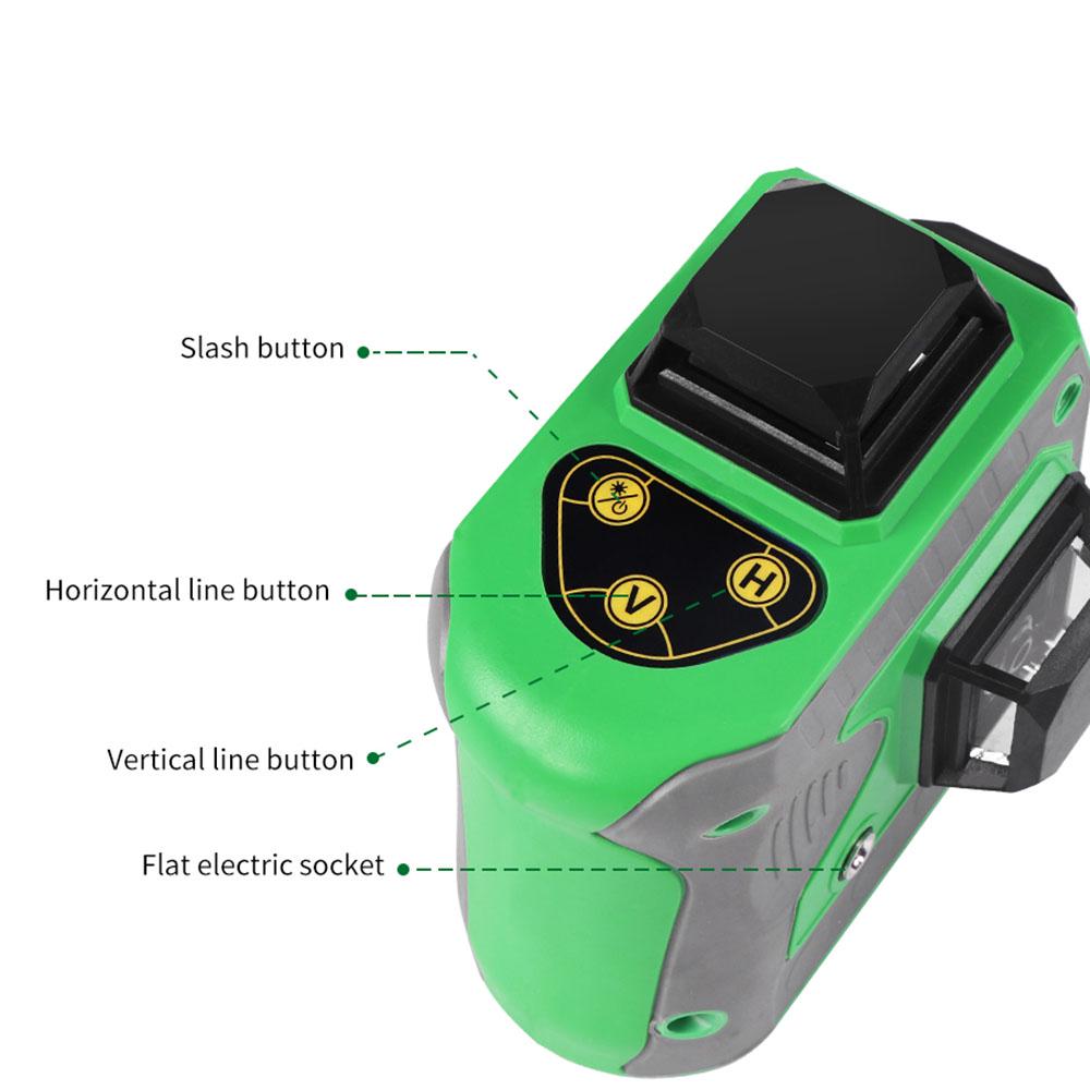 Laser-Level-12-Lines-3D-Level-Self-Leveling-360-Horizontal-And-Vertical-Cross-Super-Powerful-Green-L-1638129