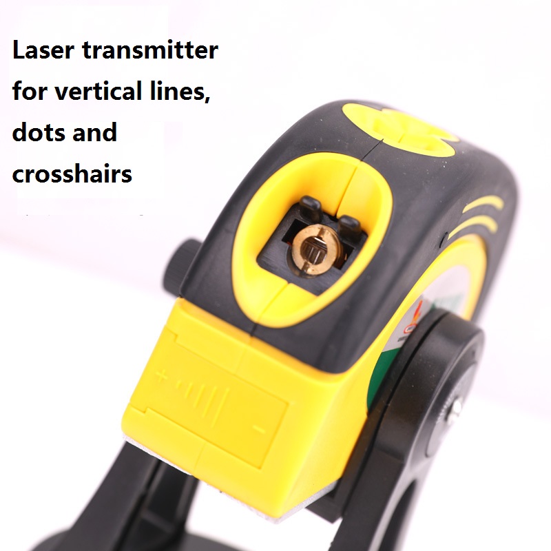 Laser-Wire-line-Breaker-laser-level-with-5m25mm-Tape-Measure-Laser-Level-Cross-Point-Balance-Instrum-1464877