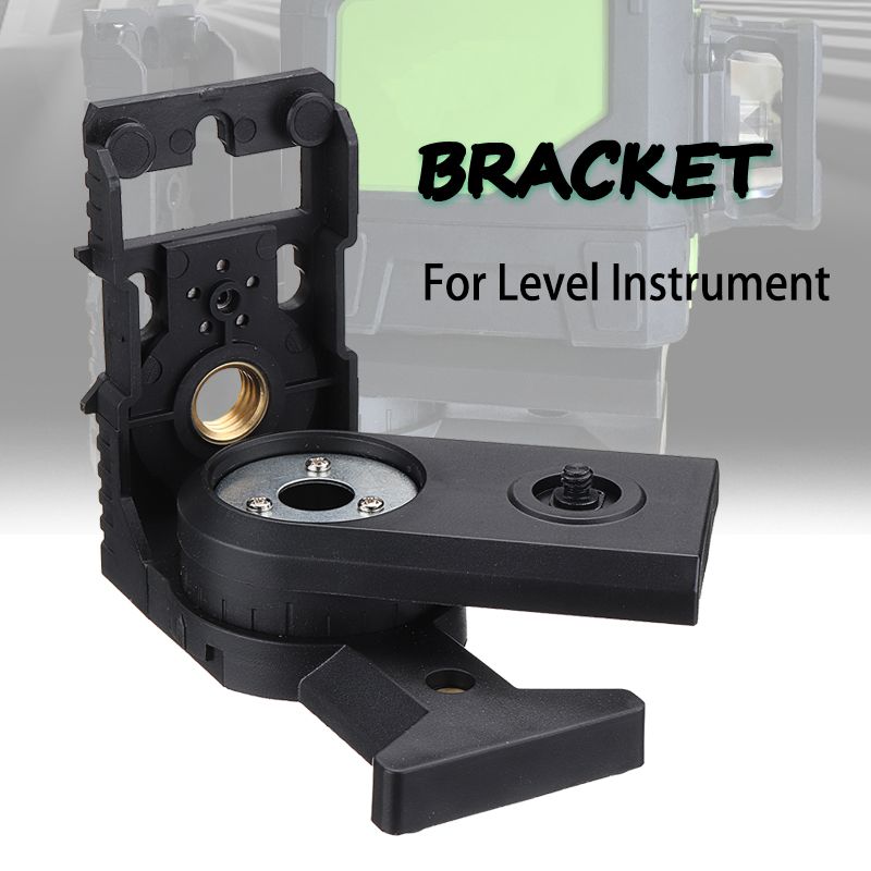 Magnetic-L-shape-180-Bracket-Tripod-Adapter-Holder-For-Universal-Laser-Level-1321890