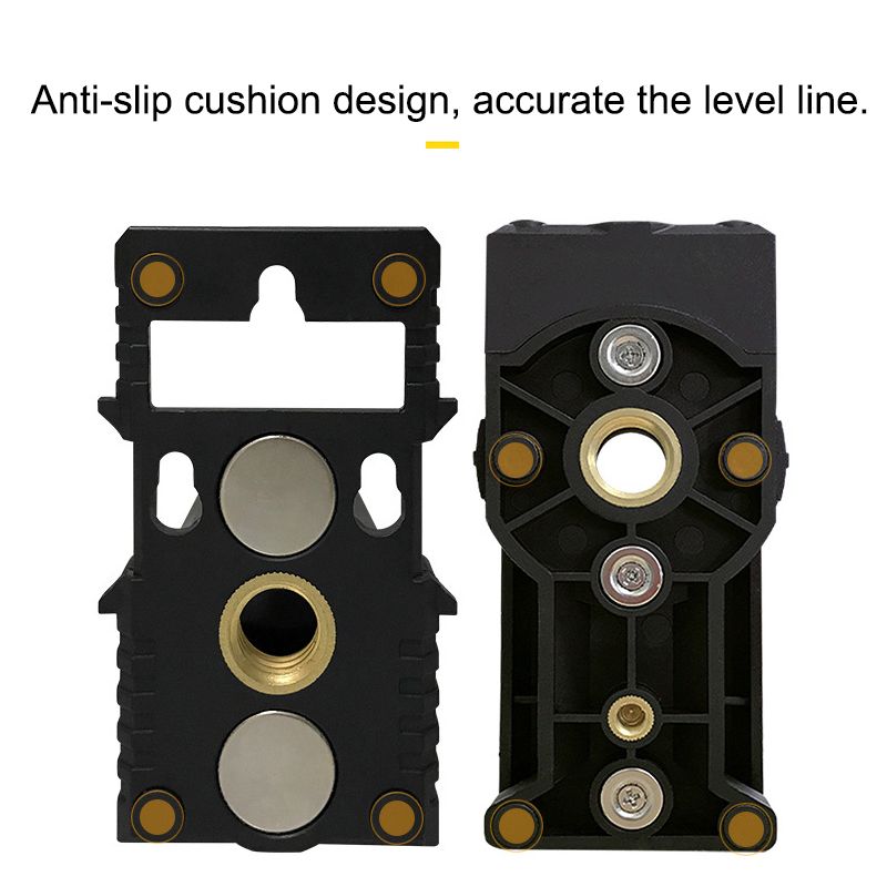 Magnetic-L-shape-180-Bracket-Tripod-Adapter-Holder-For-Universal-Laser-Level-1321890