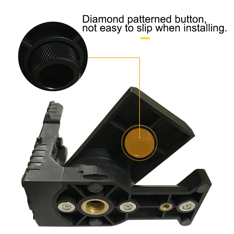 Magnetic-L-shape-180-Bracket-Tripod-Adapter-Holder-For-Universal-Laser-Level-1321890