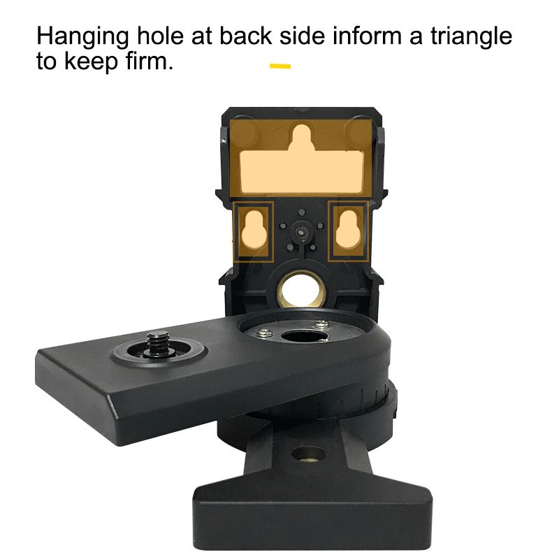 Magnetic-L-shape-180-Bracket-Tripod-Adapter-Holder-For-Universal-Laser-Level-1321890