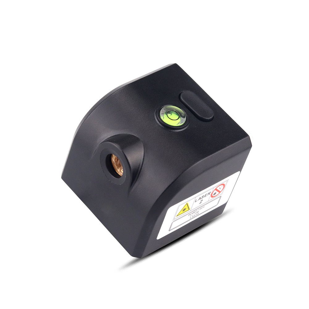 Mini-Cross-Laser-Level-Instrument-Infrared-Two-Line-Level-Instrument-Magnet-AdsorptionBuilt-in-Recha-1451775