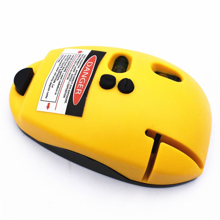 Mini-Laser-Level-Construction-Marker-Tool-Vertical-Horizo-n-Lines-Nivel-Lazer-Beam-Mous-e-Style-Bubb-1553773