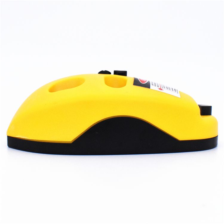 Mini-Laser-Level-Construction-Marker-Tool-Vertical-Horizo-n-Lines-Nivel-Lazer-Beam-Mous-e-Style-Bubb-1553773