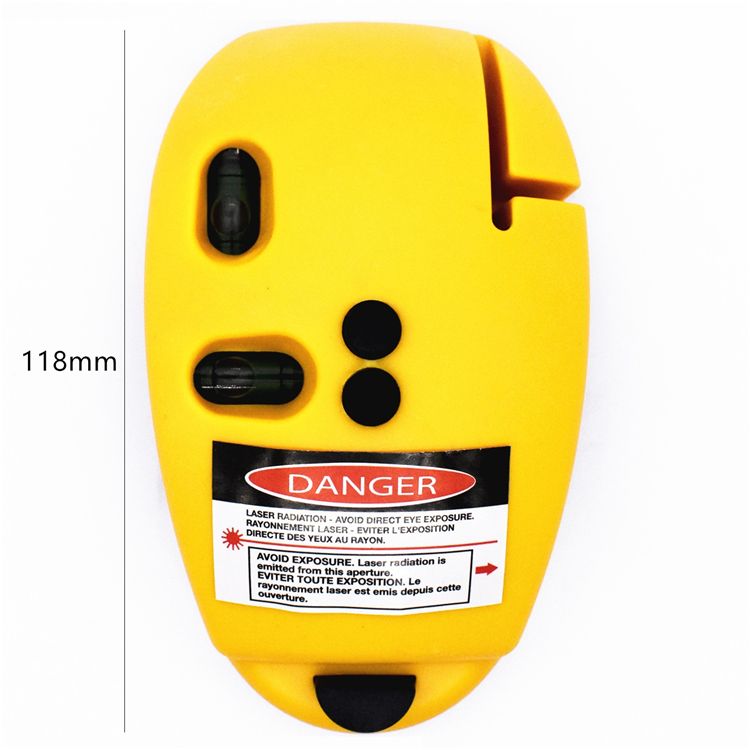 Mini-Laser-Level-Construction-Marker-Tool-Vertical-Horizo-n-Lines-Nivel-Lazer-Beam-Mous-e-Style-Bubb-1553773