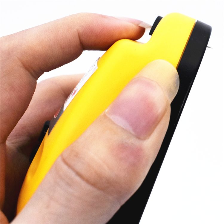 Mini-Laser-Level-Construction-Marker-Tool-Vertical-Horizo-n-Lines-Nivel-Lazer-Beam-Mous-e-Style-Bubb-1553773