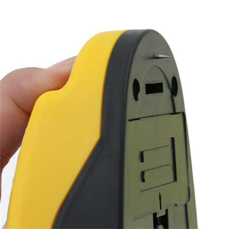 Mini-Laser-Level-Construction-Marker-Tool-Vertical-Horizo-n-Lines-Nivel-Lazer-Beam-Mous-e-Style-Bubb-1553773